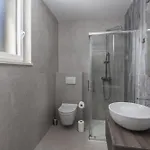 White And *