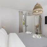 White And